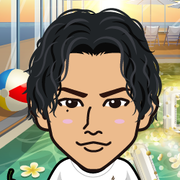 �݁[�}�}�B
