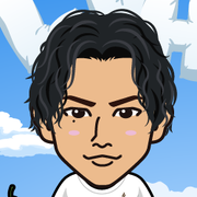 �݁[�}�}�B