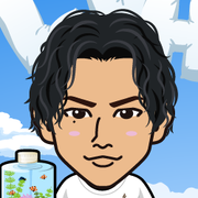 �݁[�}�}�B