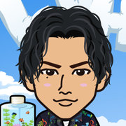 �݁[�}�}�B