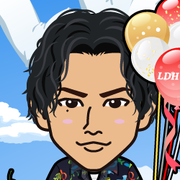 �݁[�}�}�B