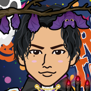 �݁[�}�}�B