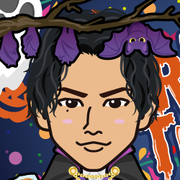 �݁[�}�}�B