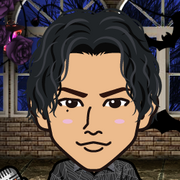 �݁[�}�}�B