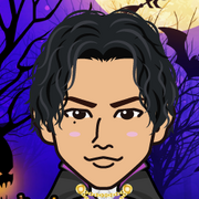 �݁[�}�}�B