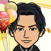 �݁[�}�}�B
