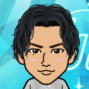 �݁[�}�}�B