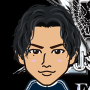 �݁[�}�}�B