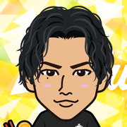 �݁[�}�}�B