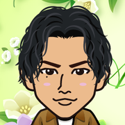 �݁[�}�}�B
