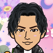 �݁[�}�}�B