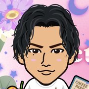 �݁[�}�}�B