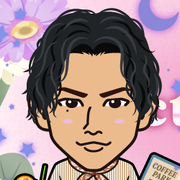 �݁[�}�}�B