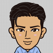 ���Ⴟ����ҁ[