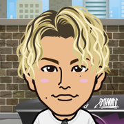 �ׂ������