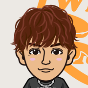 ���̂̂񂿂��