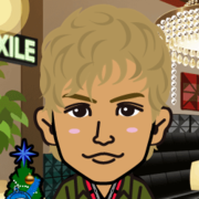 �ꂢ��