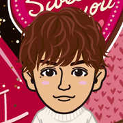 �� �� ��