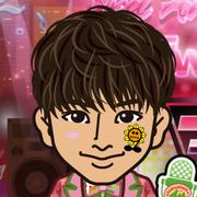 suzureo