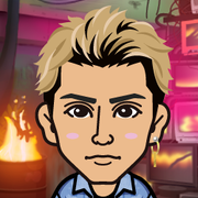 ��Ȃ�����