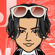 MIKIOMI