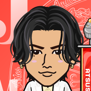 MIKIOMI