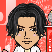 MIKIOMI