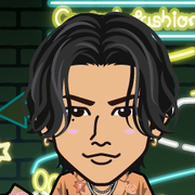 MIKIOMI