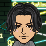 MIKIOMI