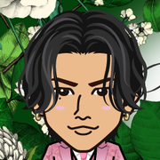 MIKIOMI