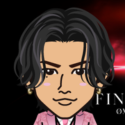 MIKIOMI