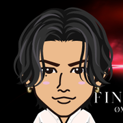 MIKIOMI