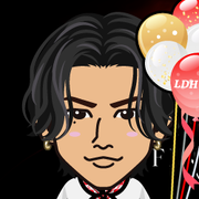 MIKIOMI