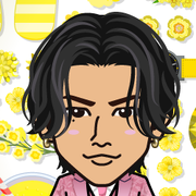 MIKIOMI
