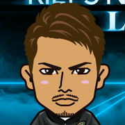 �������B