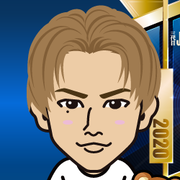 �r�o�����