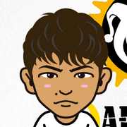 �y���j�D