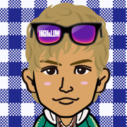 �� �� ��