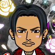 ���ނ����