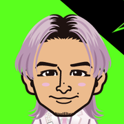 MABI