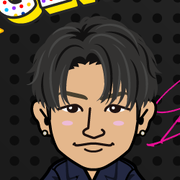 ���C�W�[��