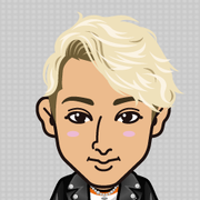 ��Ȃ����