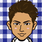 ������