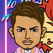 �݂�����