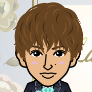 �����~��