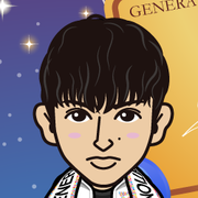 ���}�m