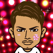 ���Ƃ҂܂�