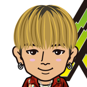 �i�S��