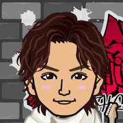 �����p�t�F