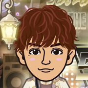 �I���t&�܂�